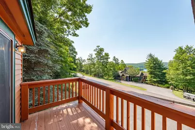 35 Southridge Terrace, Mc Henry, MD 21541 - Photo 48