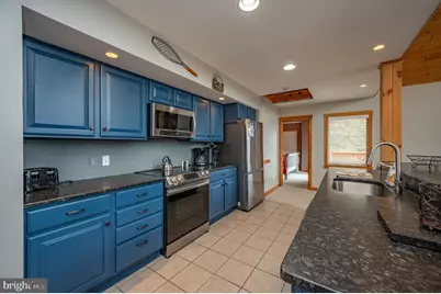 35 Southridge Terrace, Mc Henry, MD 21541 - Photo 10