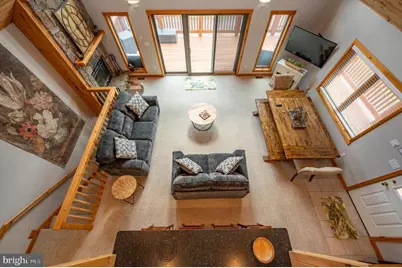 35 Southridge Terrace, Mc Henry, MD 21541 - Photo 26