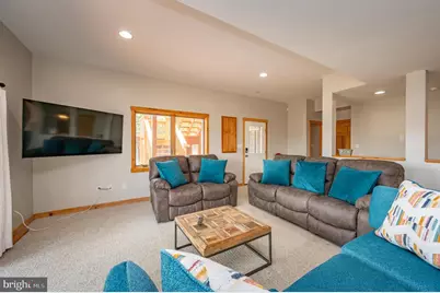 35 Southridge Terrace, Mc Henry, MD 21541 - Photo 34