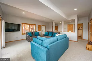 35 Southridge Ter, Mc Henry, MD 21541 - Photo 32