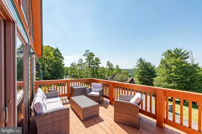 35 Southridge Terrace, Mc Henry, MD 21541 - Photo 4