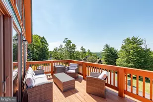 35 Southridge Ter, Mc Henry, MD 21541 - Photo 4