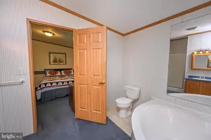 332 High Point Dr, Swanton, MD 21561 - Photo 26