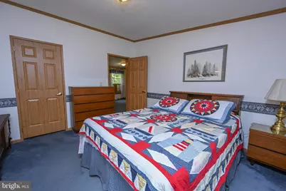 332 High Point Drive, Swanton, MD 21561 - Photo 22