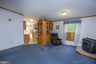 332 High Point Dr, Swanton, MD 21561 - Photo 14