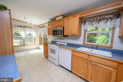 332 High Point Drive, Swanton, MD 21561 - Photo 16