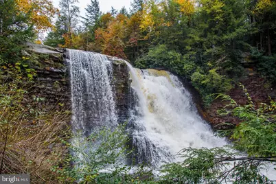 332 High Point Drive, Swanton, MD 21561 - Photo 68