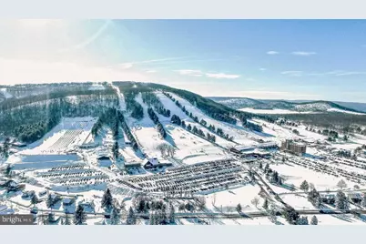 332 High Point Drive, Swanton, MD 21561 - Photo 74