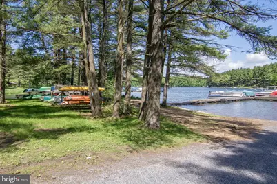 332 High Point Drive, Swanton, MD 21561 - Photo 52