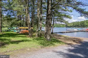 332 High Point Dr, Swanton, MD 21561 - Photo 52