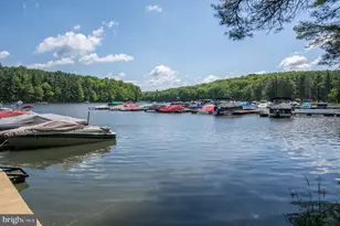 332 High Point Dr, Swanton, MD 21561 - Photo 48