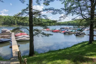 332 High Point Drive, Swanton, MD 21561 - Photo 46