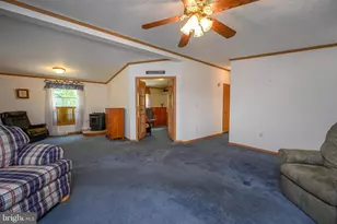 332 High Point Dr, Swanton, MD 21561 - Photo 10