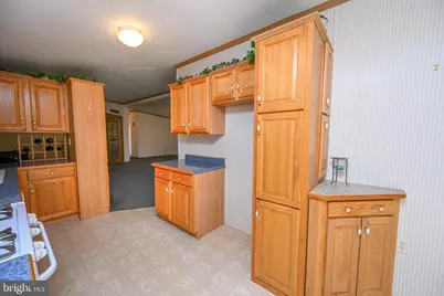 332 High Point Drive, Swanton, MD 21561 - Photo 20