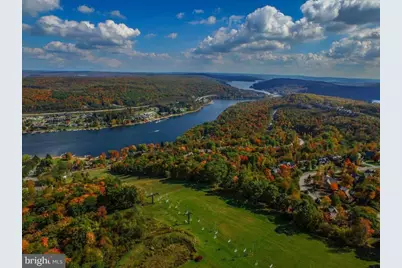 332 High Point Drive, Swanton, MD 21561 - Photo 54