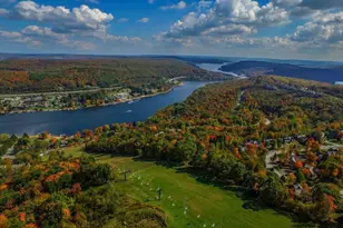 332 High Point Dr, Swanton, MD 21561 - Photo 54