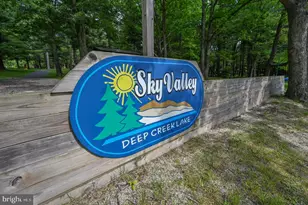 332 High Point Dr, Swanton, MD 21561 - Photo 38