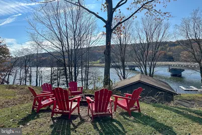 82 Landmark Drive #4, Mc Henry, MD 21541 - Photo 64