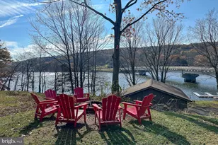 82 Landmark Dr, Mc Henry, MD 21541 - Photo 64