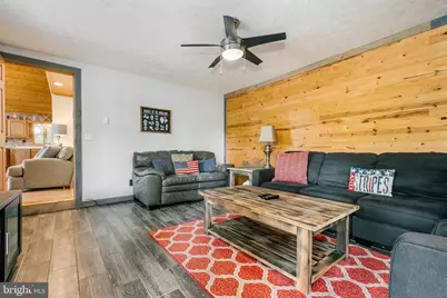 82 Landmark Drive #4, Mc Henry, MD 21541 - Photo 18