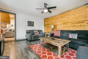 82 Landmark Dr, Mc Henry, MD 21541 - Photo 18