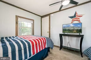 82 Landmark Dr, Mc Henry, MD 21541 - Photo 24