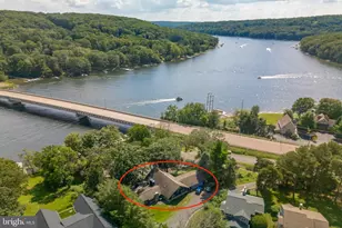 82 Landmark Dr, Mc Henry, MD 21541 - Photo 62