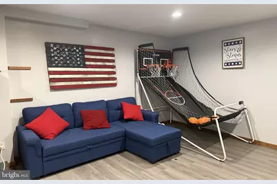 82 Landmark Drive #4, Mc Henry, MD 21541 - Photo 52