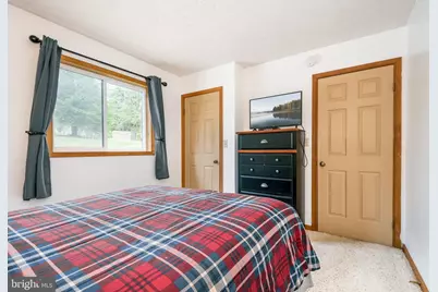 82 Landmark Drive #4, Mc Henry, MD 21541 - Photo 28