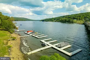 82 Landmark Dr, Mc Henry, MD 21541 - Photo 16