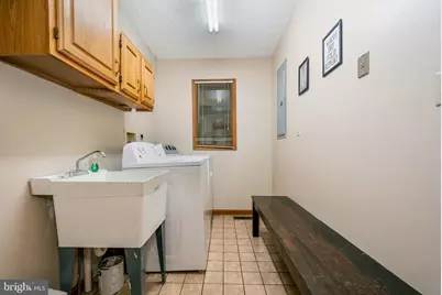 82 Landmark Drive #4, Mc Henry, MD 21541 - Photo 32