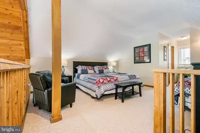 82 Landmark Drive #4, Mc Henry, MD 21541 - Photo 38