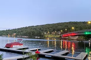 82 Landmark Dr, Mc Henry, MD 21541 - Photo 74