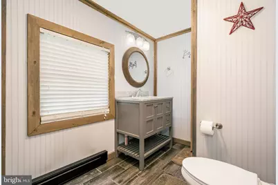 82 Landmark Drive #4, Mc Henry, MD 21541 - Photo 26