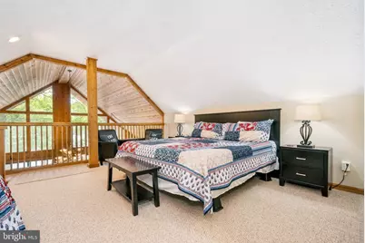 82 Landmark Drive #4, Mc Henry, MD 21541 - Photo 36