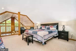 82 Landmark Dr, Mc Henry, MD 21541 - Photo 36