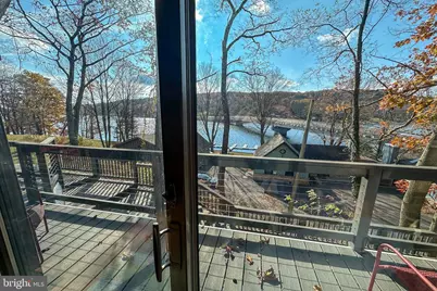 82 Landmark Drive #4, Mc Henry, MD 21541 - Photo 4