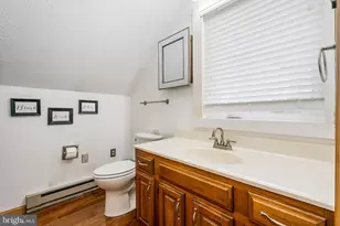 82 Landmark Dr, Mc Henry, MD 21541 - Photo 40