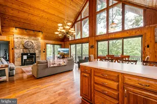 82 Landmark Dr, Mc Henry, MD 21541 - Photo 6