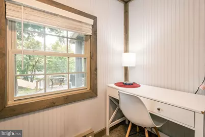 82 Landmark Drive #4, Mc Henry, MD 21541 - Photo 22