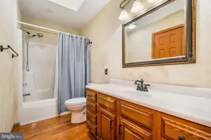 82 Landmark Dr, Mc Henry, MD 21541 - Photo 54