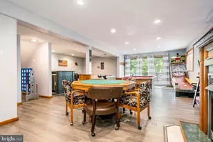 82 Landmark Dr, Mc Henry, MD 21541 - Photo 48