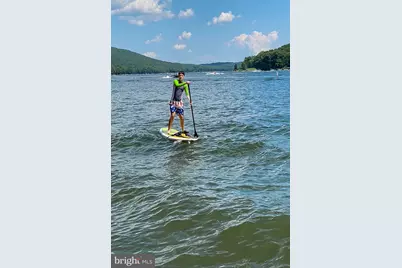 82 Landmark Drive #4, Mc Henry, MD 21541 - Photo 76