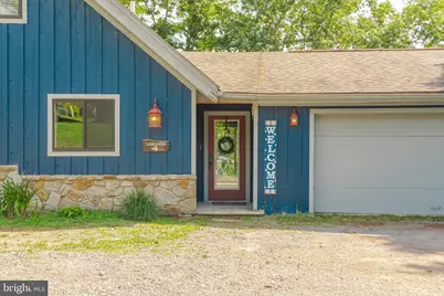 82 Landmark Drive #4, Mc Henry, MD 21541 - Photo 66