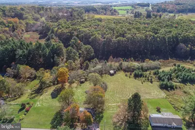 5202 Hutton Road, Oakland, MD 21550 - Photo 44