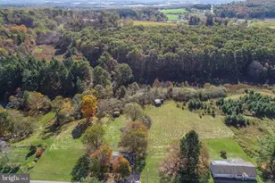 5202 Hutton Rd, Oakland, MD 21550 - Photo 44