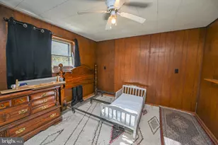 5202 Hutton Rd, Oakland, MD 21550 - Photo 20