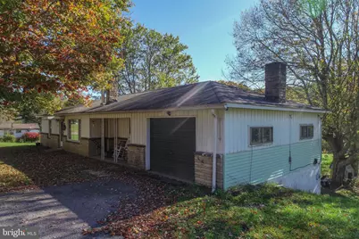 5202 Hutton Road, Oakland, MD 21550 - Photo 50