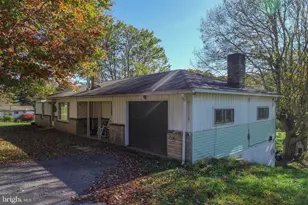 5202 Hutton Rd, Oakland, MD 21550 - Photo 50